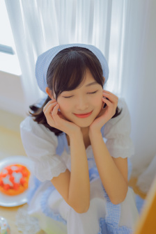 鸡把勃起还是软的